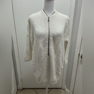 Express Sweater